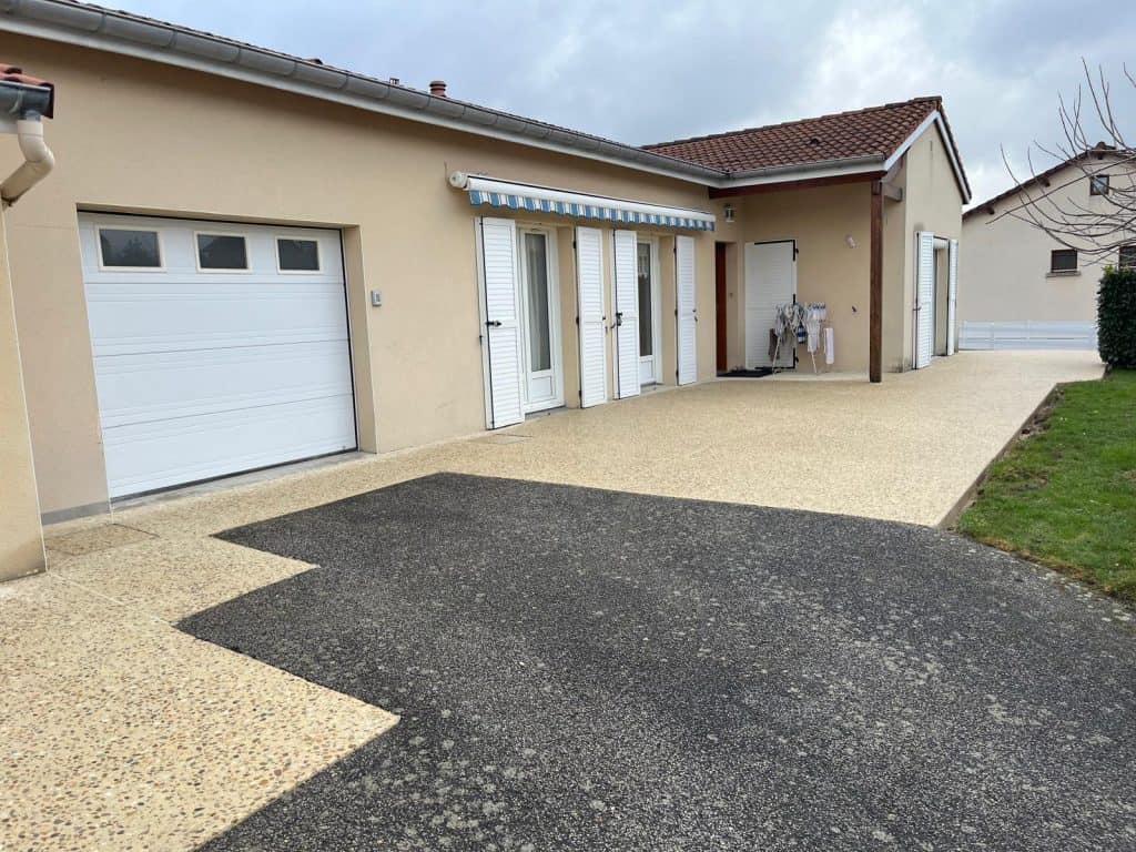 Béon boucharder Loire4