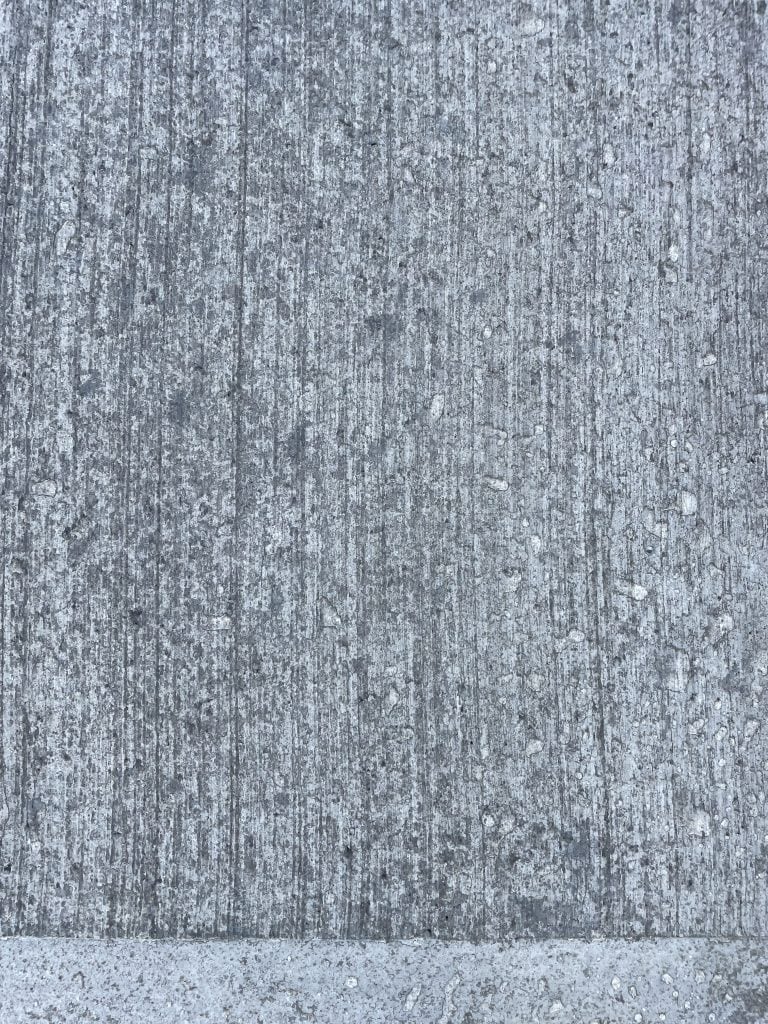 Béton balayé l_aubépin2