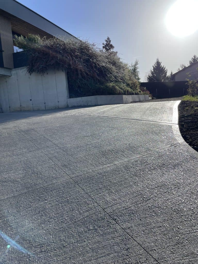 Béton balayé l_aubépin3