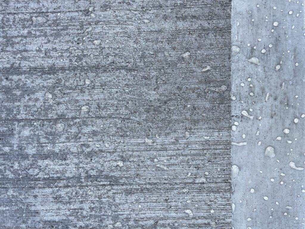 Béton balayé l_aubépin4