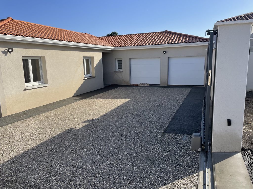 Béton désa Ecotay (2)