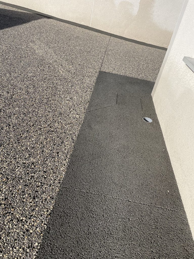 Béton désa Ecotay (4)
