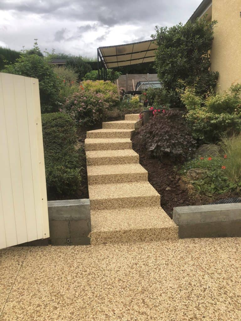 Béton désa sainte foy1