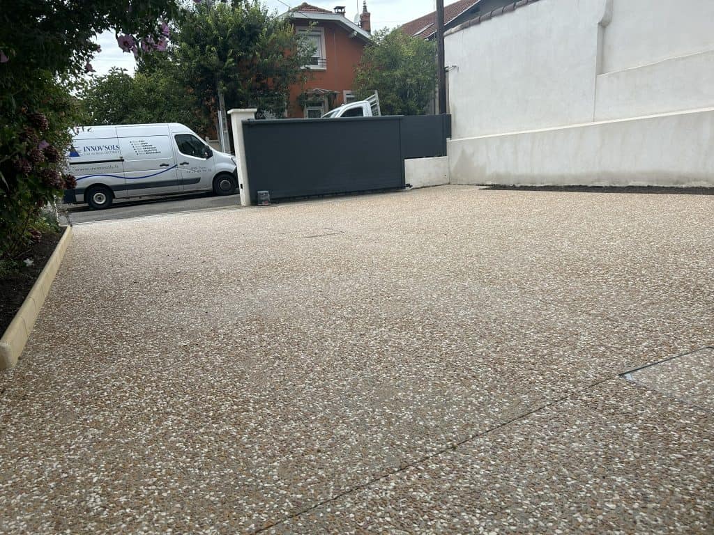 Béton désactivé Bron (2)