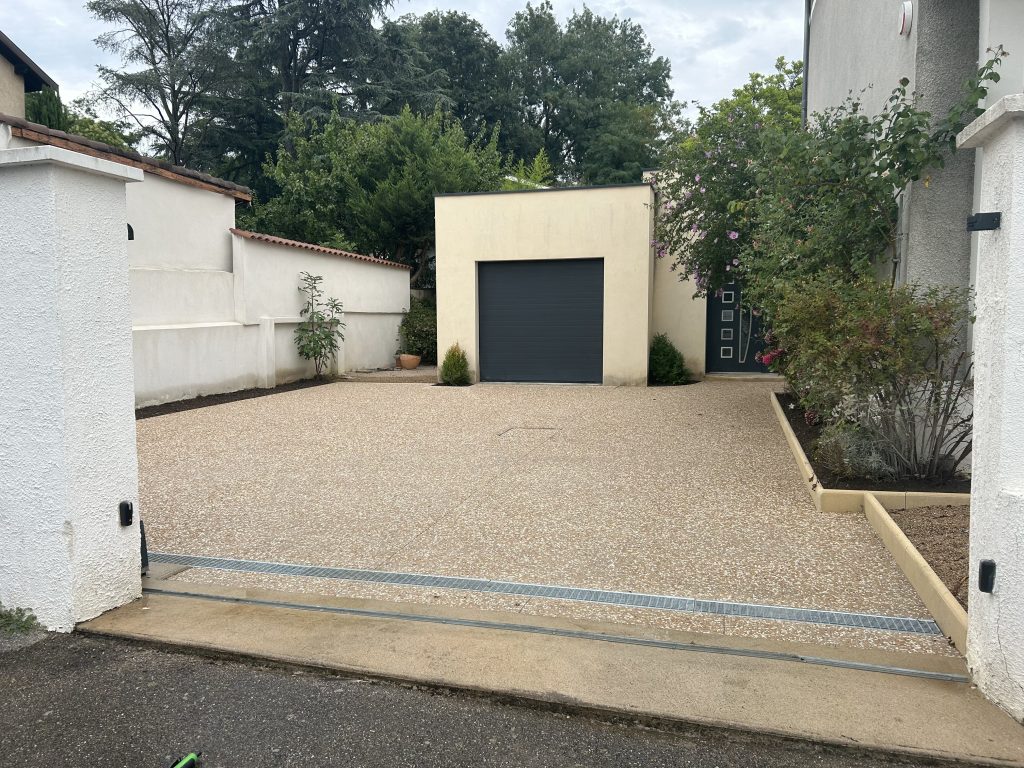 Béton désactivé Bron (4)