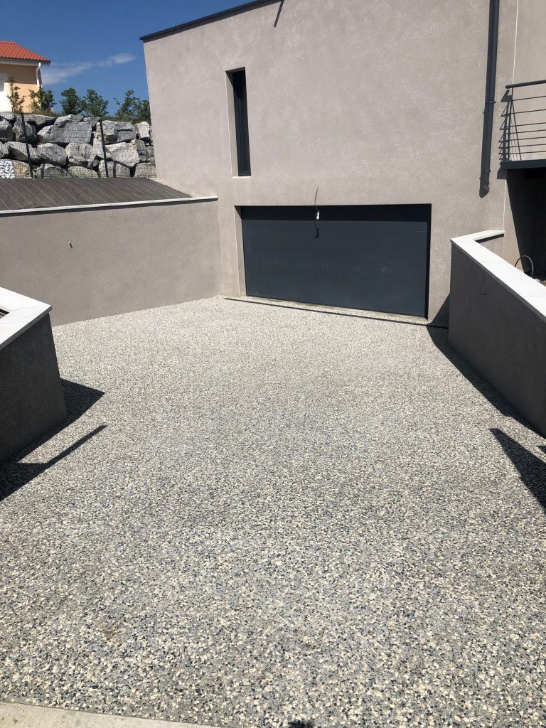 Béton désactivé Cellieux2