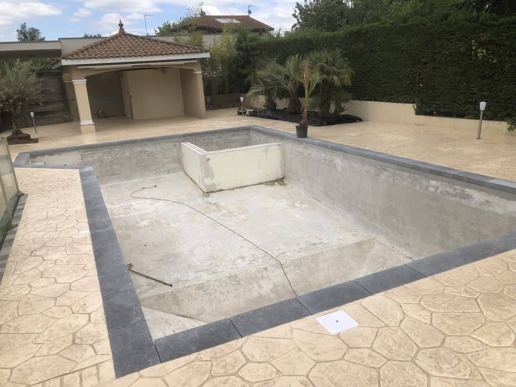 Béton imprimé Belmond-d_azergue1
