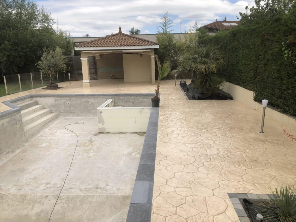 Béton imprimé Belmond-d_azergue2