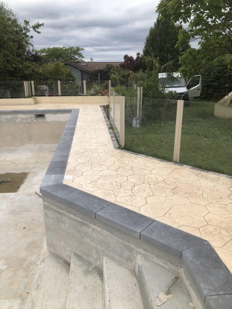 Béton imprimé Belmond-d_azergue3