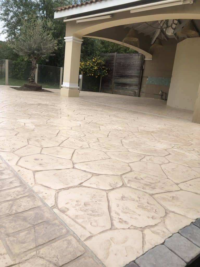 Béton imprimé Belmond-d_azergue4