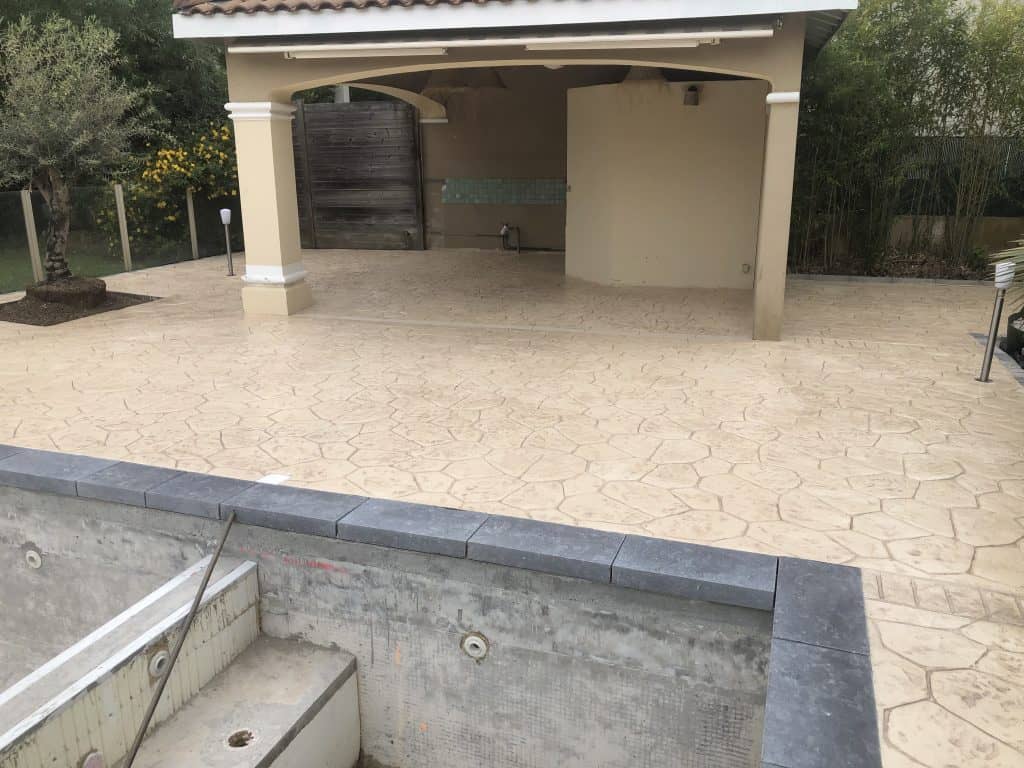 Béton imprimé Belmond-d_azergue5