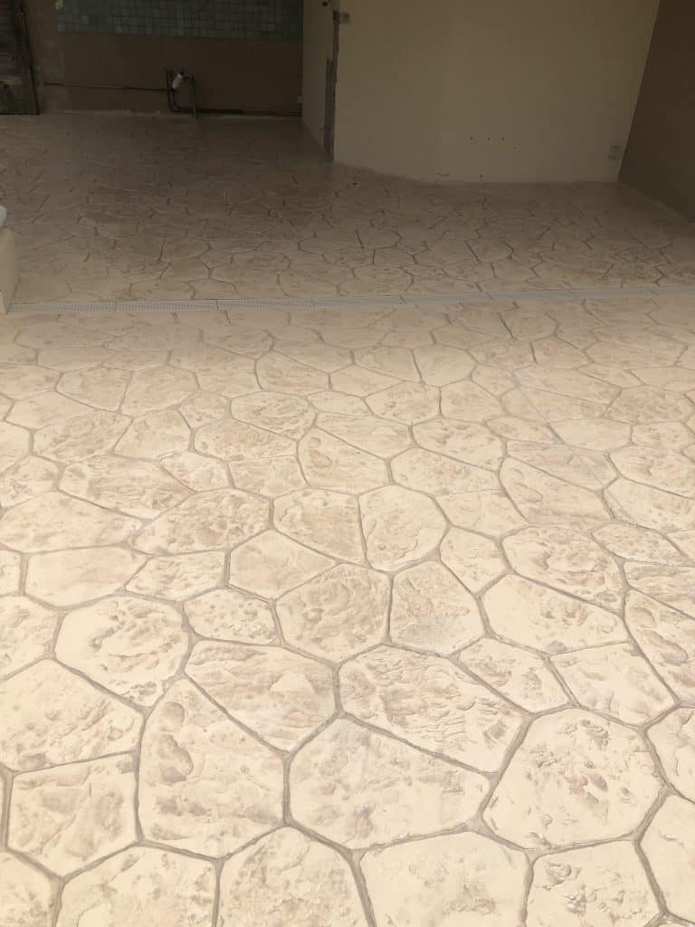 Béton imprimé Belmond-d_azergue8