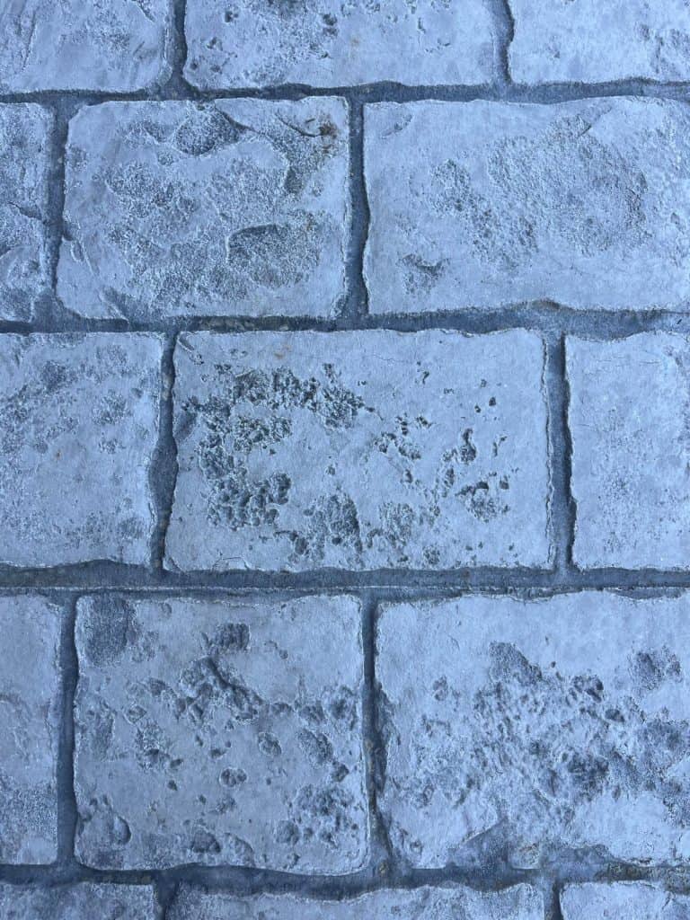 Béton imprimé saint jean de tousla (6)