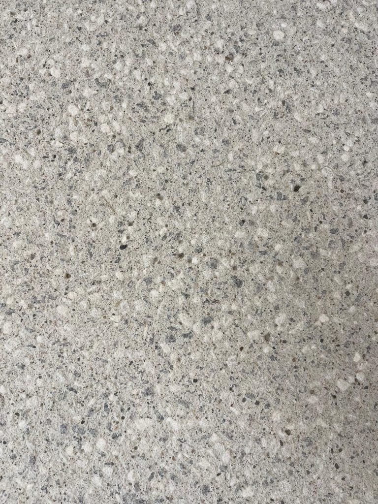 Béton sablé saint laurent de chamousset (2)