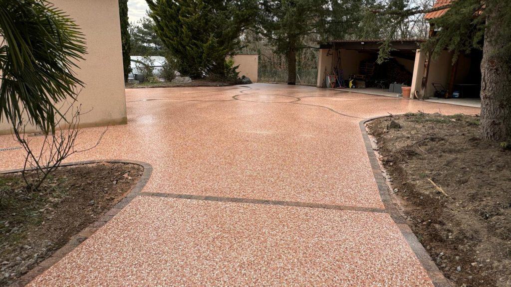 beton-bouchardé-innovsols-Salvizinet01