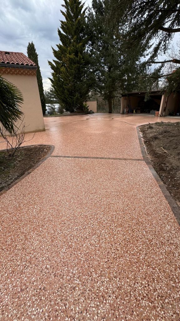beton-bouchardé-innovsols-Salvizinet02