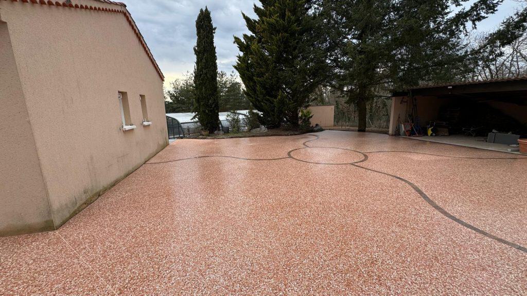 beton-bouchardé-innovsols-Salvizinet03