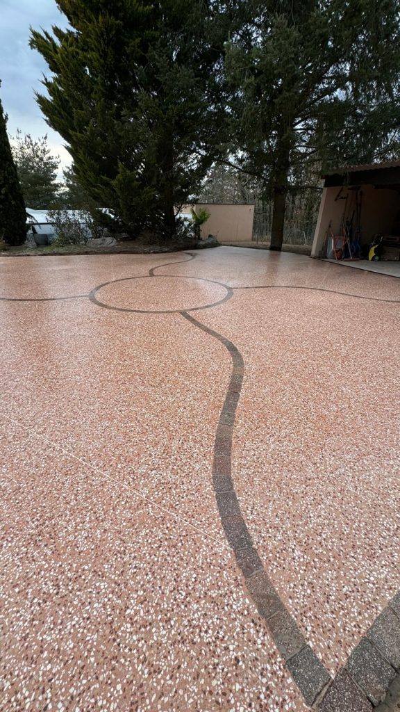 beton-bouchardé-innovsols-Salvizinet04