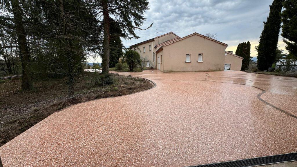 beton-bouchardé-innovsols-Salvizinet05