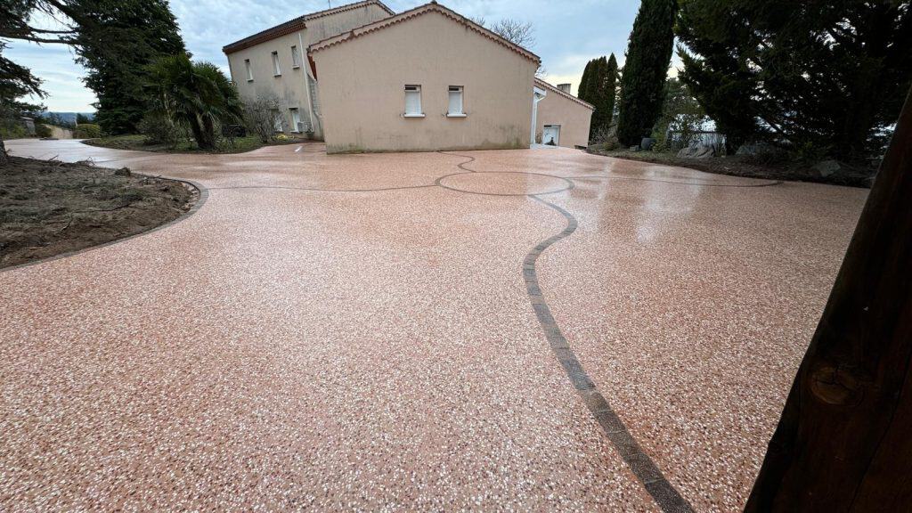 beton-bouchardé-innovsols-Salvizinet06