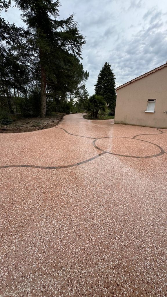 beton-bouchardé-innovsols-Salvizinet07