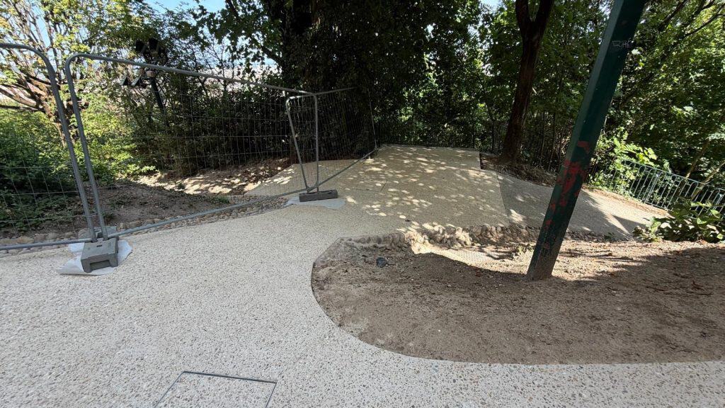 beton-bouchardé-innovsols-saint-martin-en-haut01
