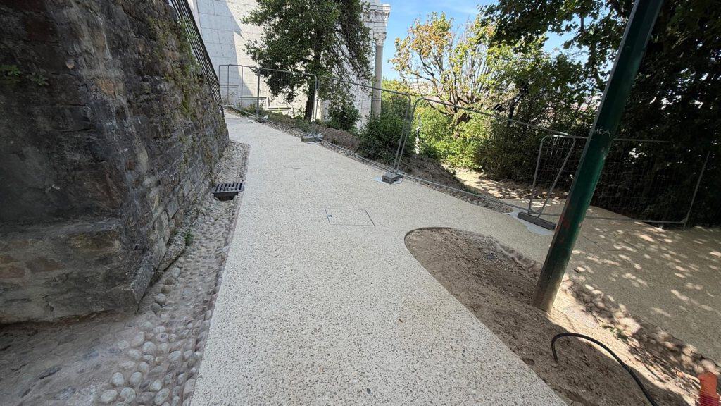 beton-bouchardé-innovsols-saint-martin-en-haut02