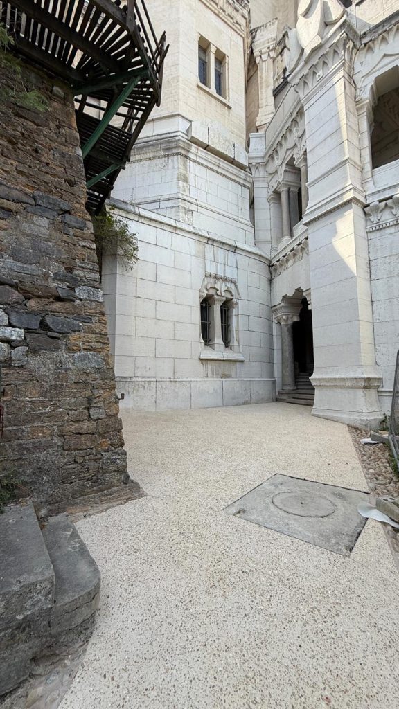 beton-bouchardé-innovsols-saint-martin-en-haut03