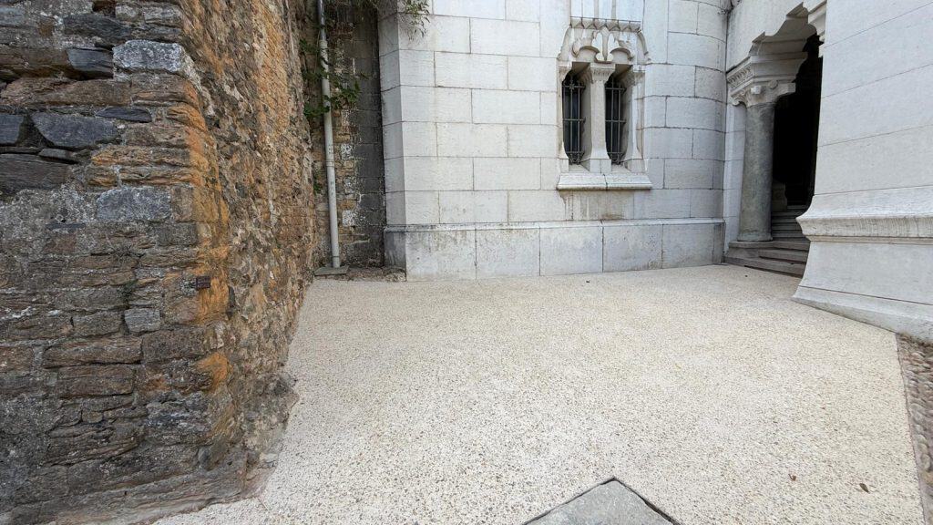 beton-bouchardé-innovsols-saint-martin-en-haut04