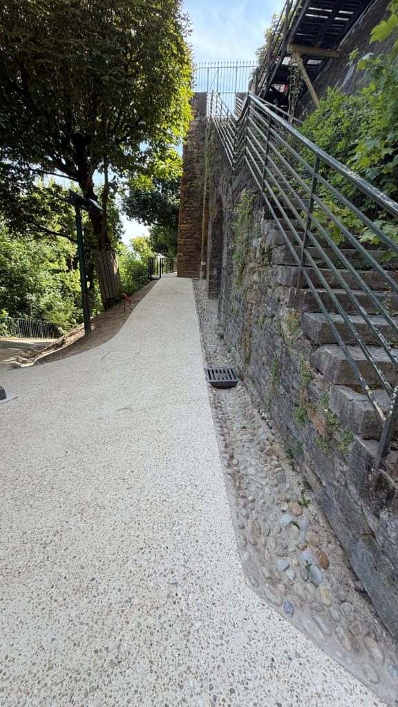 beton-bouchardé-innovsols-saint-martin-en-haut05