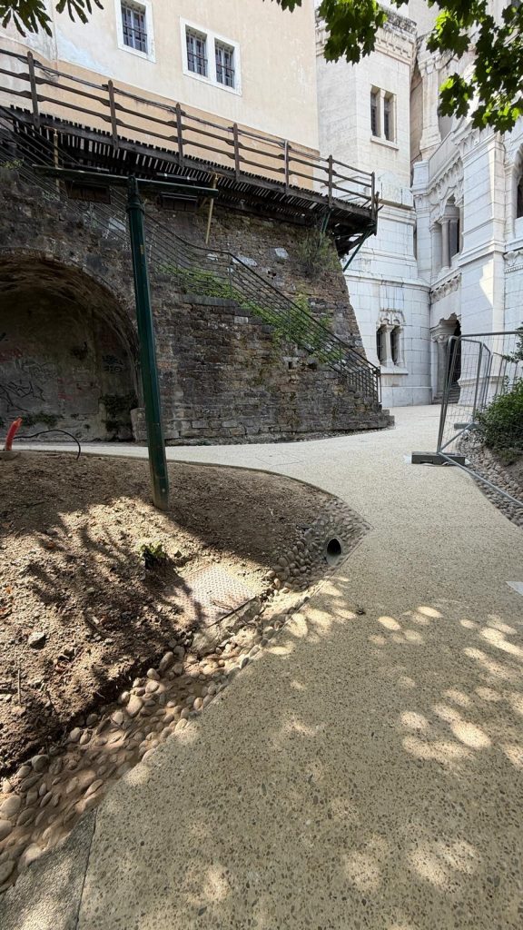 beton-bouchardé-innovsols-saint-martin-en-haut06