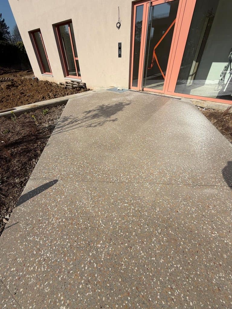 beton-bouchardé-innovsols-tassin-la-demie-lune01