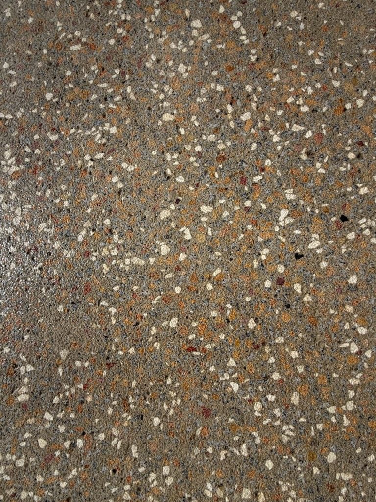 beton-bouchardé-innovsols-tassin-la-demie-lune02