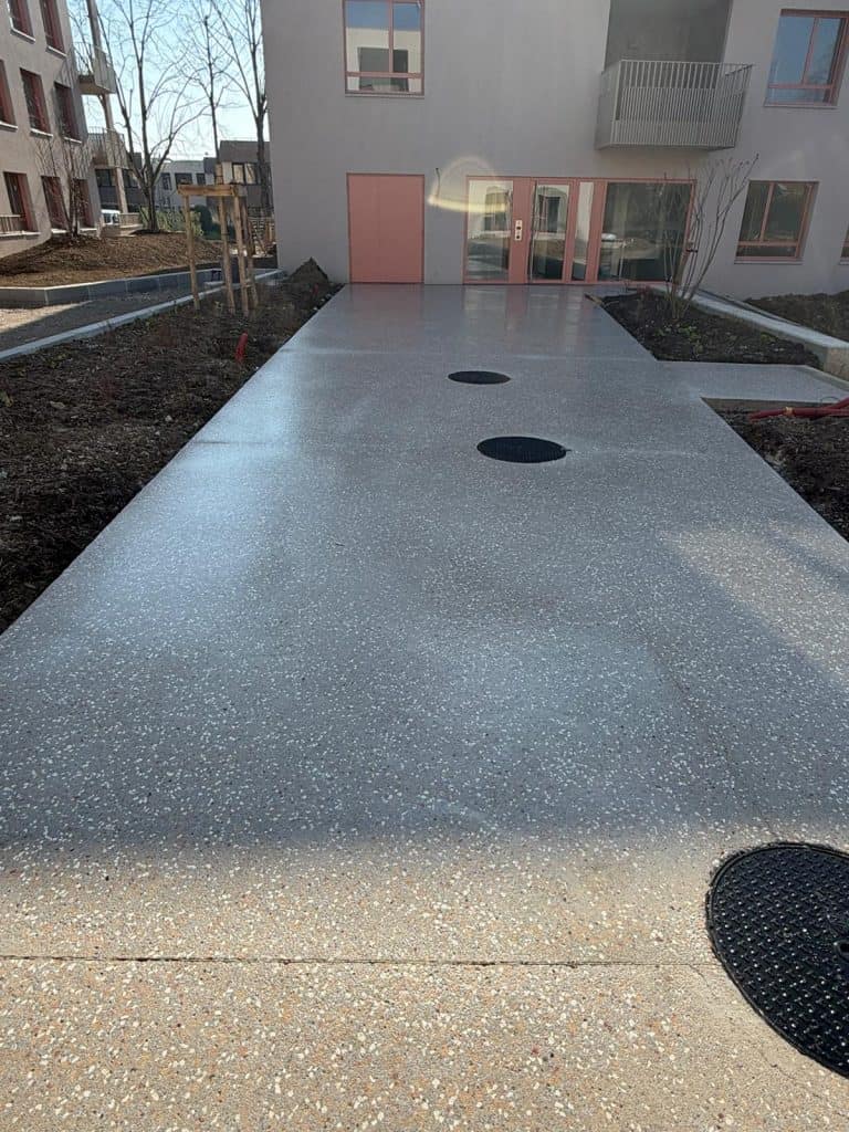beton-bouchardé-innovsols-tassin-la-demie-lune03