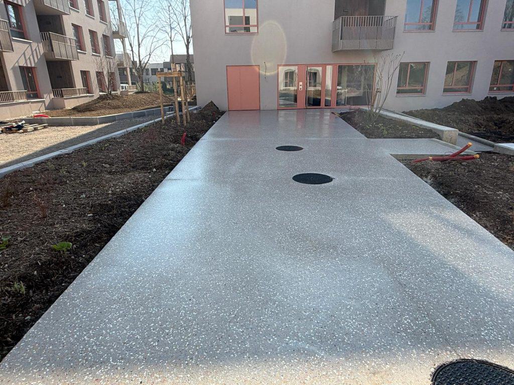 beton-bouchardé-innovsols-tassin-la-demie-lune04