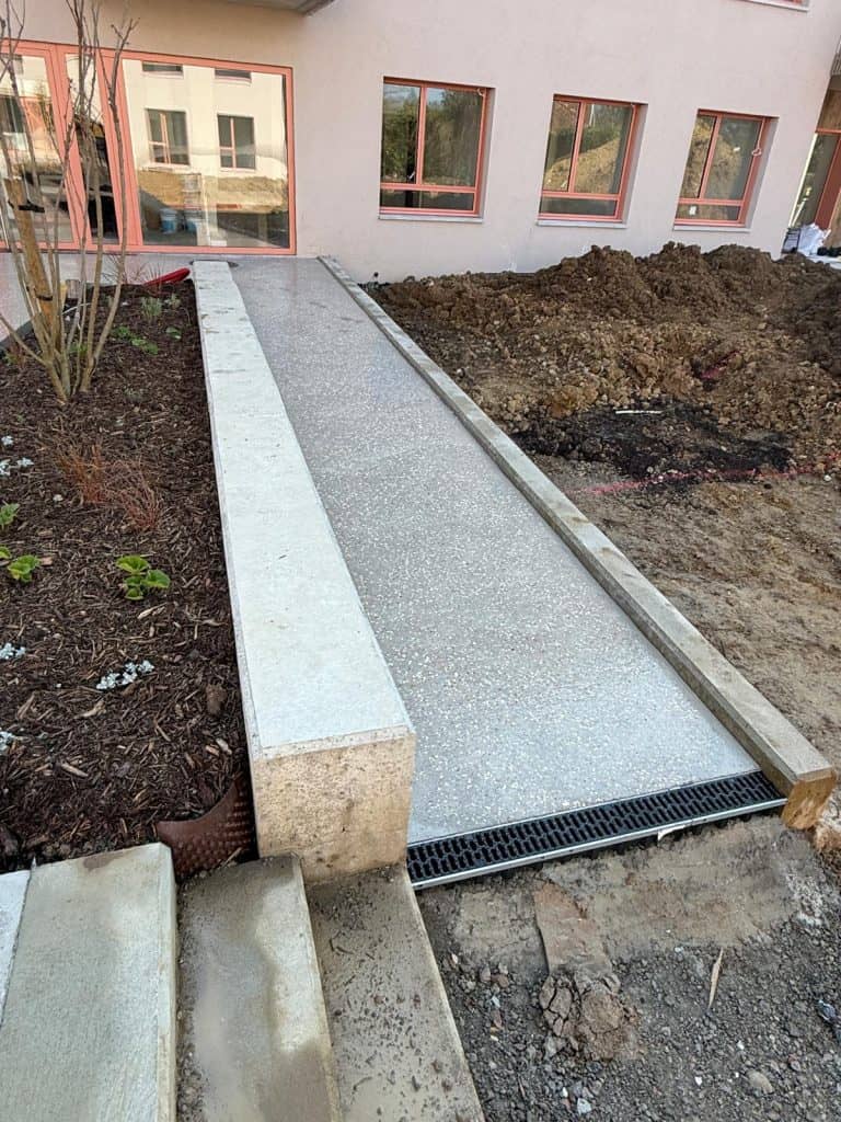 beton-bouchardé-innovsols-tassin-la-demie-lune05