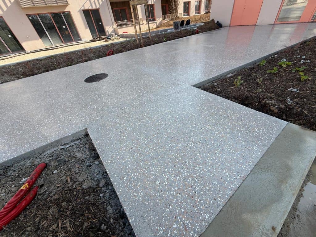 beton-bouchardé-innovsols-tassin-la-demie-lune06