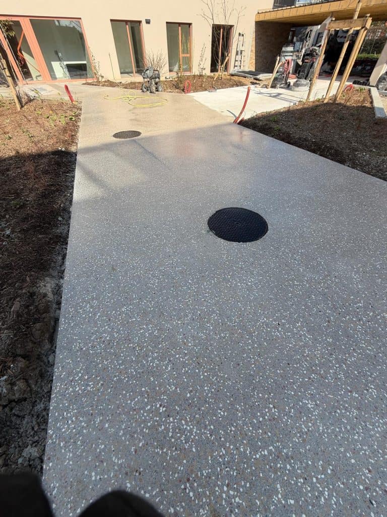 beton-bouchardé-innovsols-tassin-la-demie-lune07
