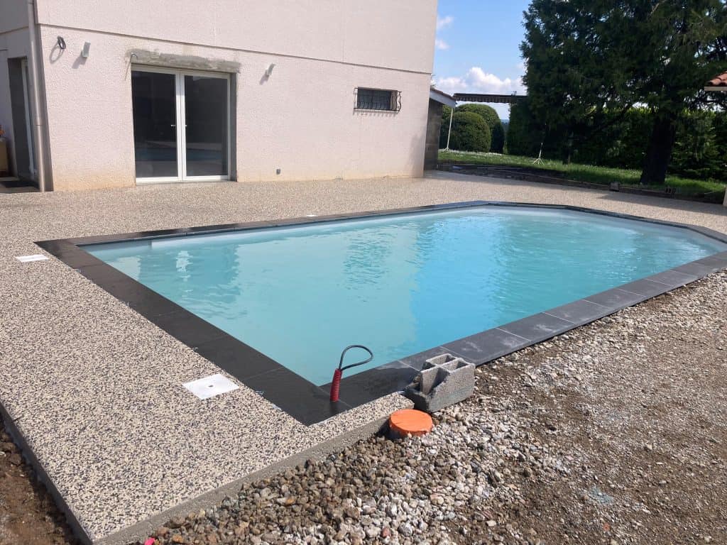 béton désactivé lozanne