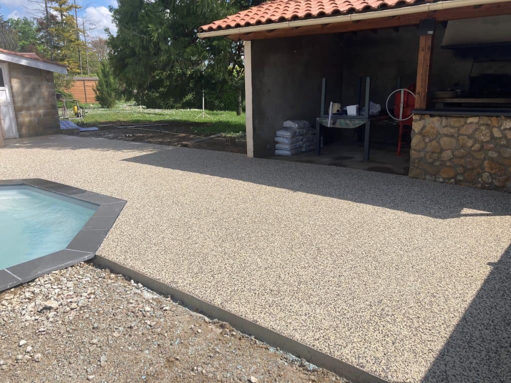 béton désactivé lozanne 2