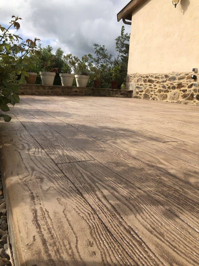 béton imprimé chabanière2