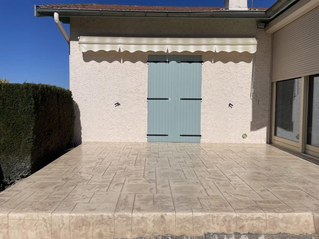béton imprimé la chapelle galloix lacroix1