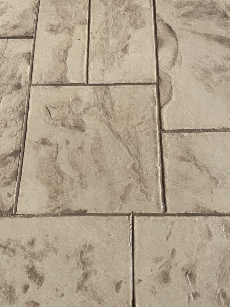 béton imprimé la chapelle galloix lacroix3