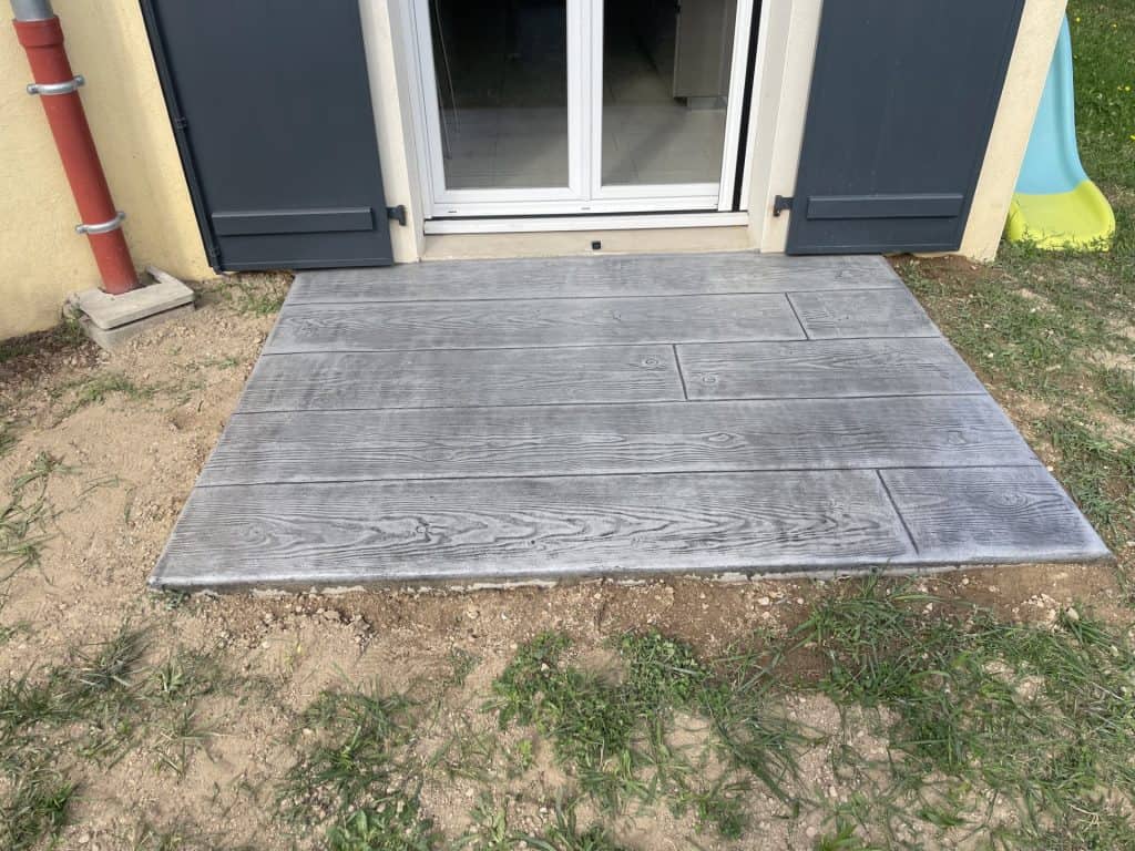béton imprimé saint consorce thalmann02