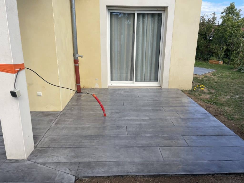 béton imprimé saint consorce thalmann04