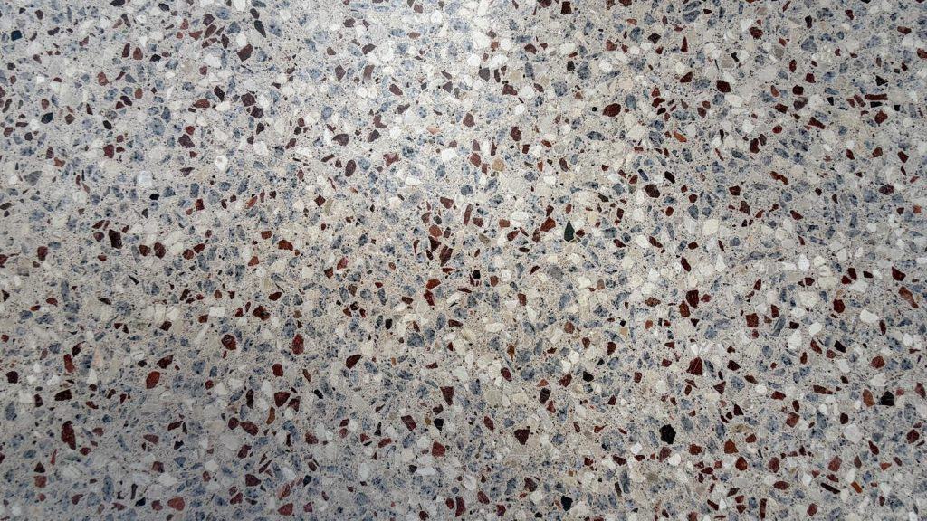 beton-poli-innov-sols-grezieu-la-varenne-06
