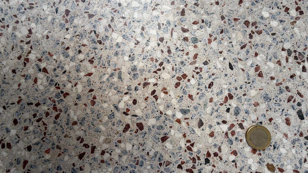 beton-poli-innov-sols-grezieu-la-varenne-07