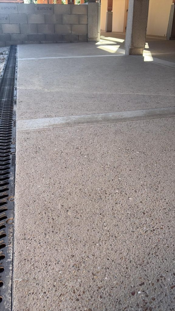 beton-sable-innov-sols-saint-barthelemy-lestra-02