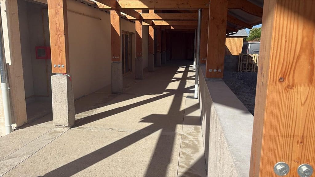 beton-sable-innov-sols-saint-barthelemy-lestra-06