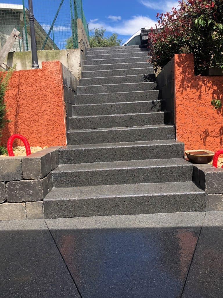 béton sablé thurin1